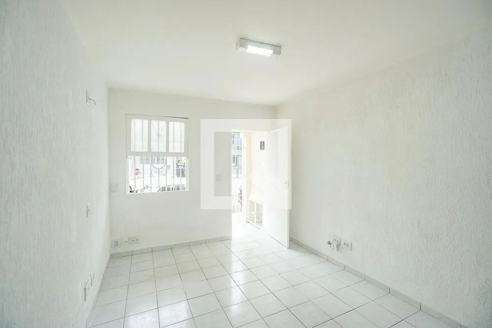 Casa, 2 quartos, 65 m² - Foto 2