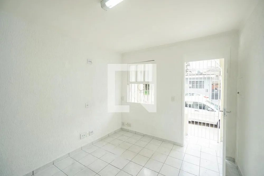 Casa, 2 quartos, 65 m² - Foto 4