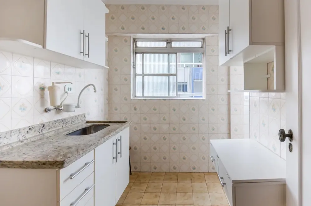 Apartamento, 1 quarto, 40 m² - Foto 16
