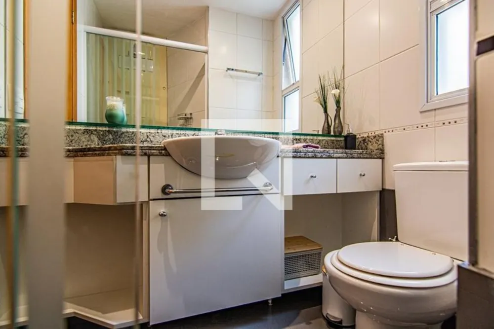 Apartamento, 3 quartos, 146 m² - Foto 6