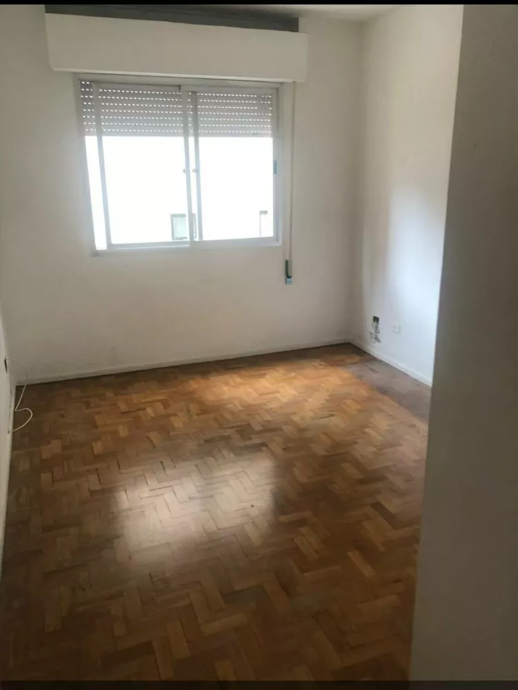 Apartamento à venda com 2 quartos, 83m² - Foto 3