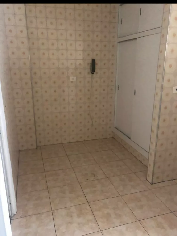 Apartamento à venda com 2 quartos, 83m² - Foto 4