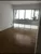 Apartamento, 2 quartos, 83 m² - Foto 1