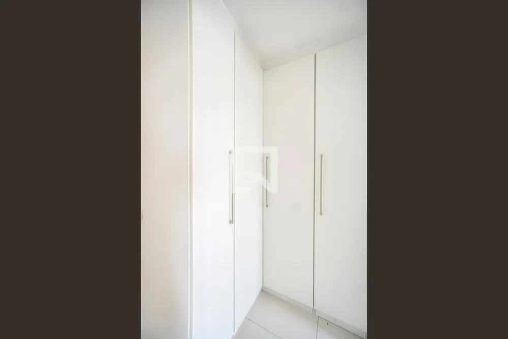 Cobertura, 4 quartos, 461 m² - Foto 5