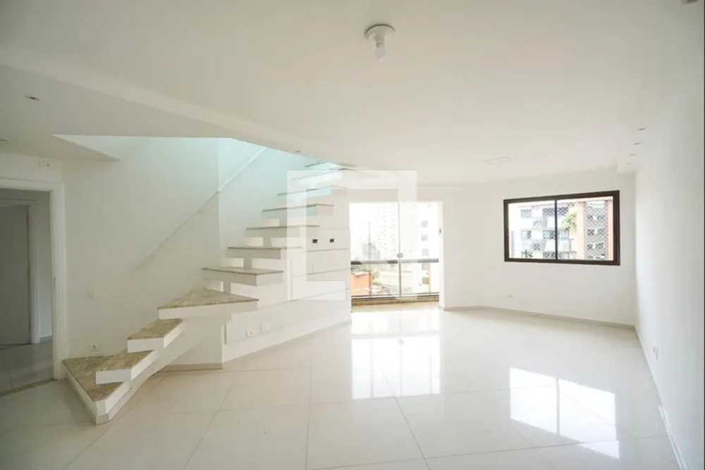 Cobertura, 4 quartos, 461 m² - Foto 1
