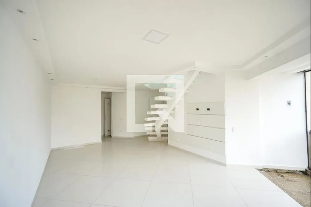 Cobertura, 4 quartos, 461 m² - Foto 2