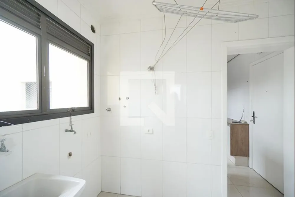 Cobertura, 4 quartos, 461 m² - Foto 7