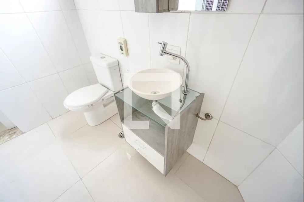 Cobertura, 4 quartos, 461 m² - Foto 6