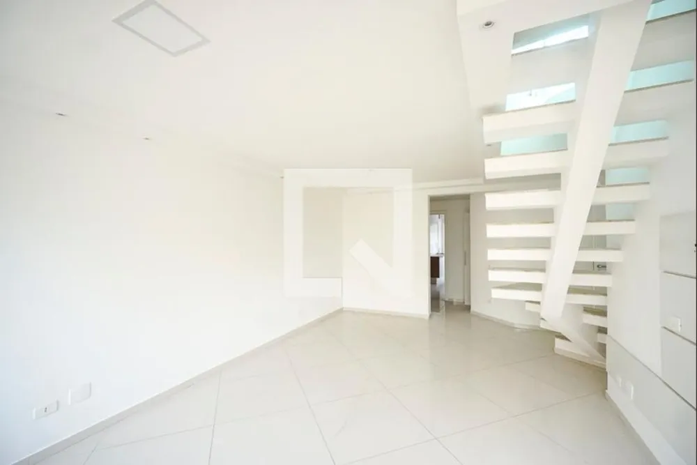 Cobertura, 4 quartos, 461 m² - Foto 3