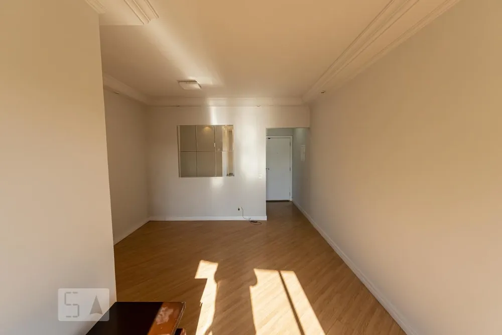 Apartamento, 2 quartos, 64 m² - Foto 4