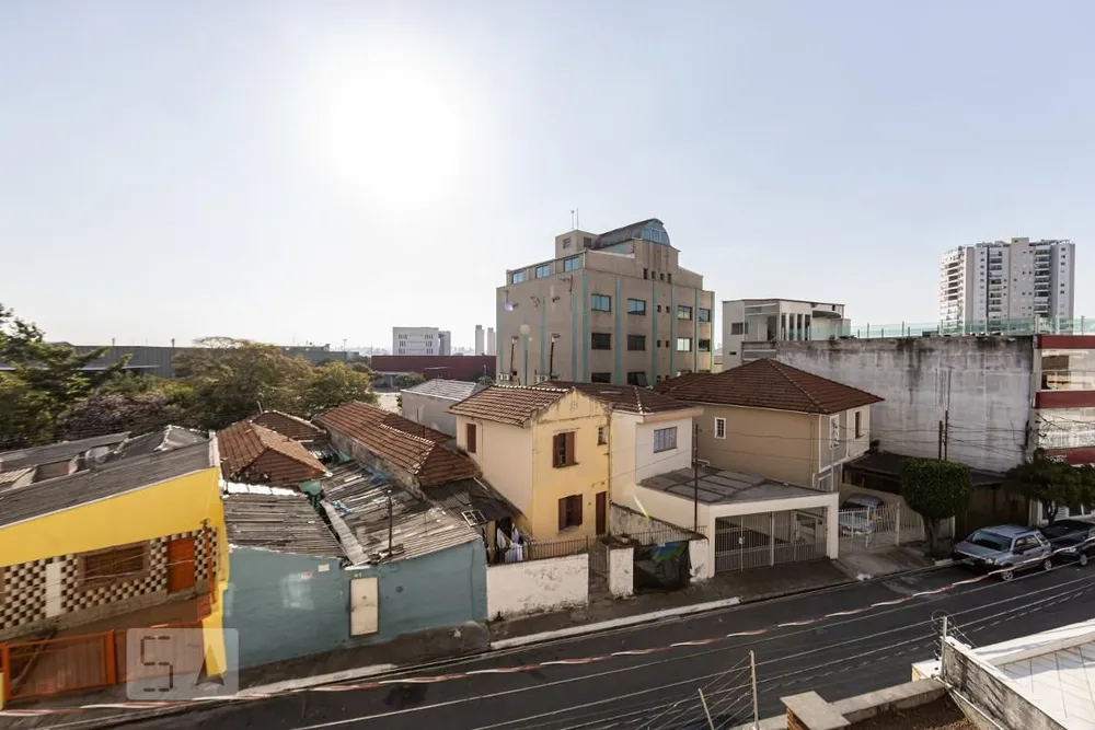 Apartamento, 2 quartos, 64 m² - Foto 8