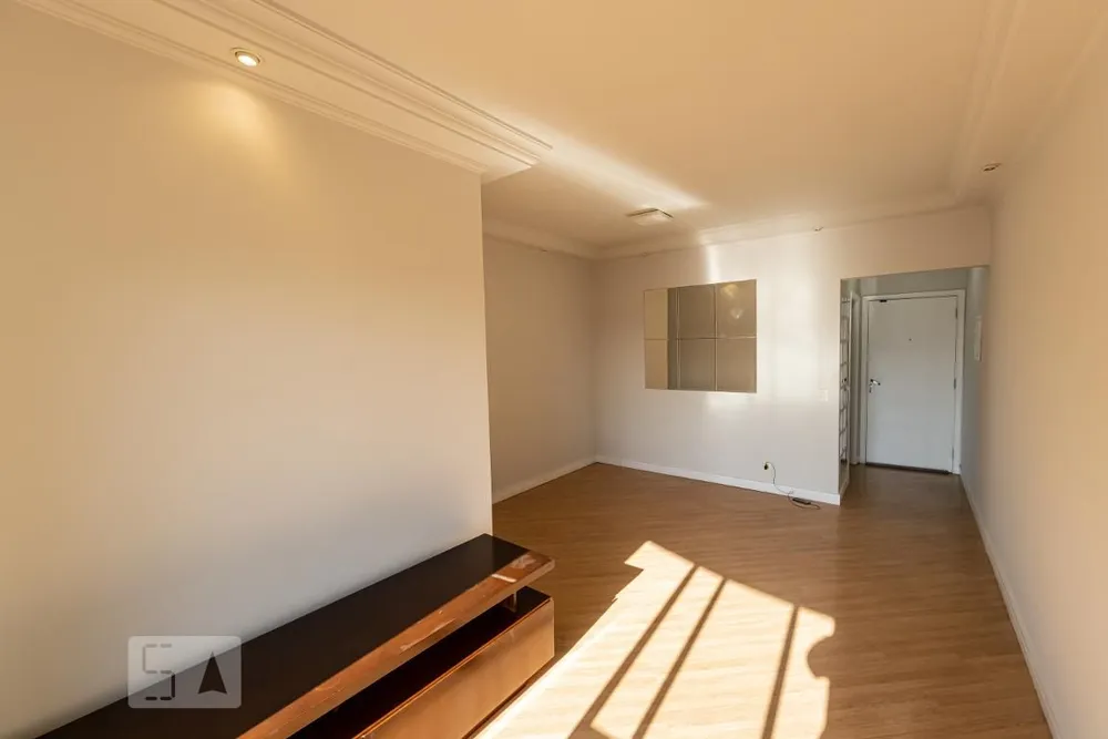 Apartamento, 2 quartos, 64 m² - Foto 3
