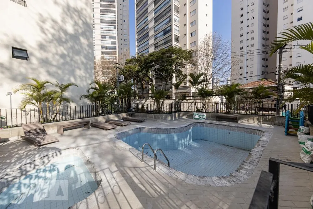 Apartamento, 2 quartos, 64 m² - Foto 7