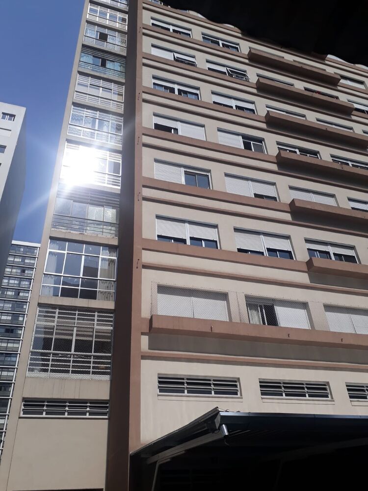 Apartamento, 3 quartos, 220 m² - Foto 5