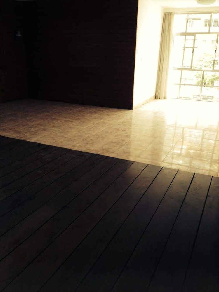 Apartamento, 3 quartos, 220 m² - Foto 7