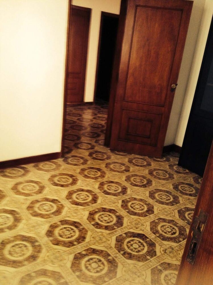 Apartamento, 3 quartos, 220 m² - Foto 8