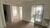 Apartamento, 2 quartos, 30 m² - Foto 1