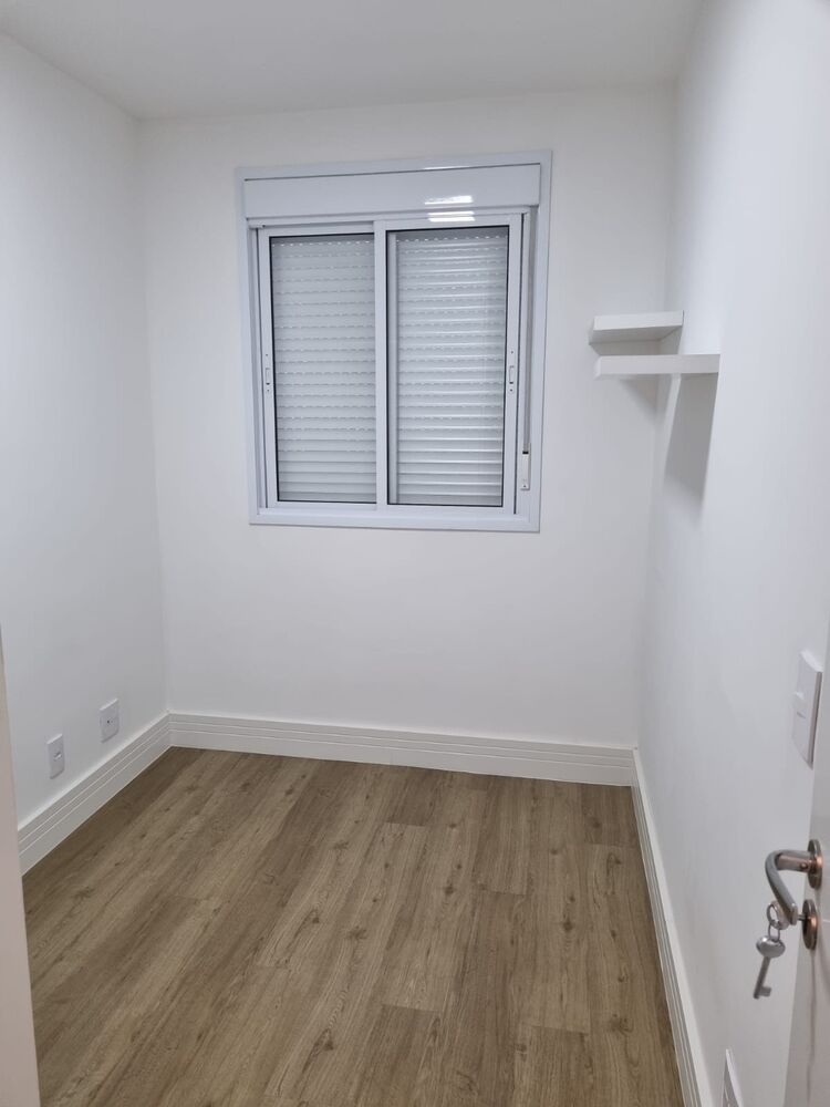 Apartamento, 3 quartos, 70 m² - Foto 3