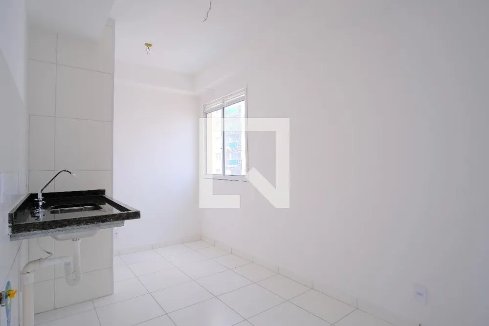 Apartamento, 2 quartos, 51 m² - Foto 8