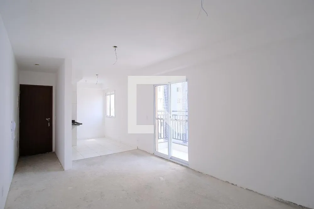 Apartamento, 2 quartos, 51 m² - Foto 4