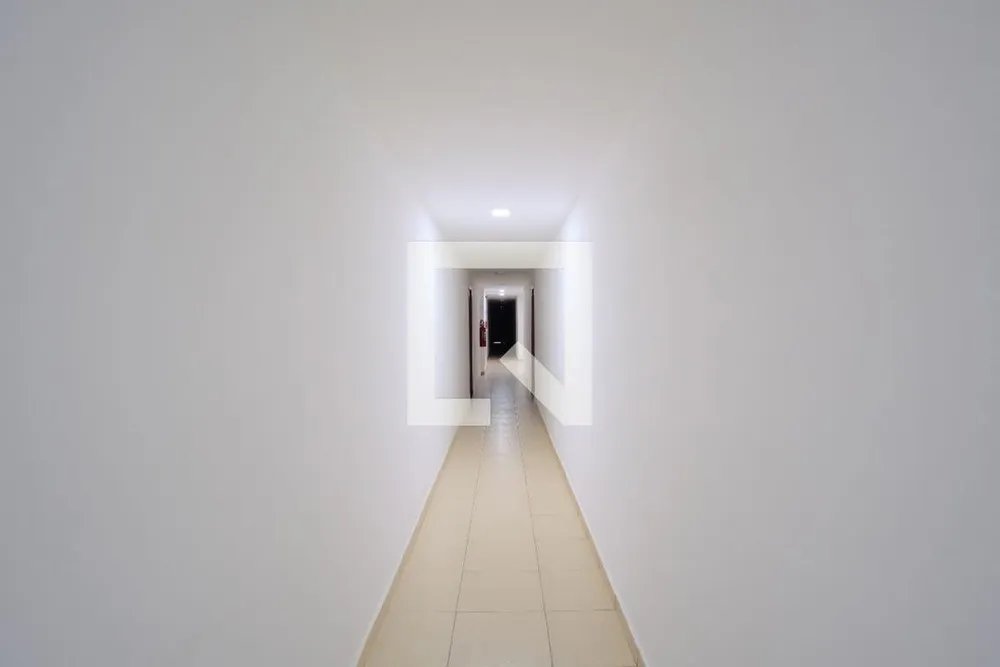 Apartamento, 2 quartos, 51 m² - Foto 7
