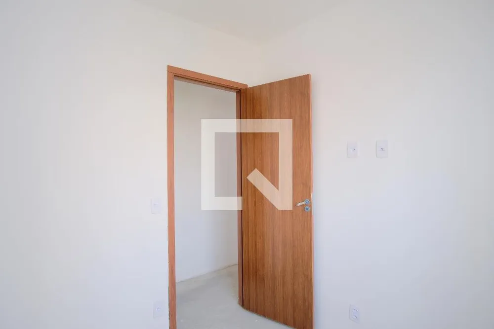 Apartamento, 2 quartos, 51 m² - Foto 5