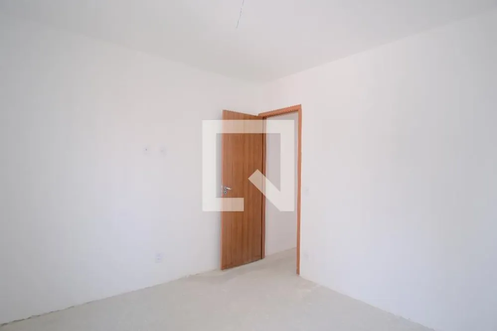 Apartamento, 2 quartos, 51 m² - Foto 6