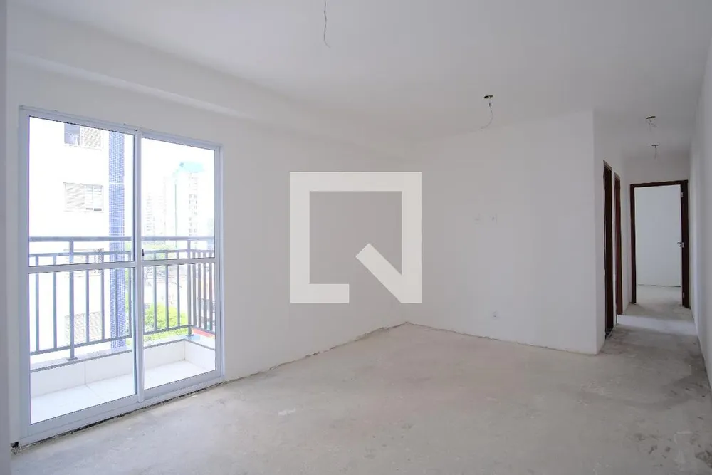 Apartamento, 2 quartos, 51 m² - Foto 1