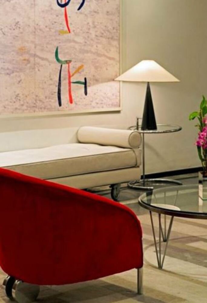 Flat/Apart Hotel, 2 quartos, 62 m² - Foto 2