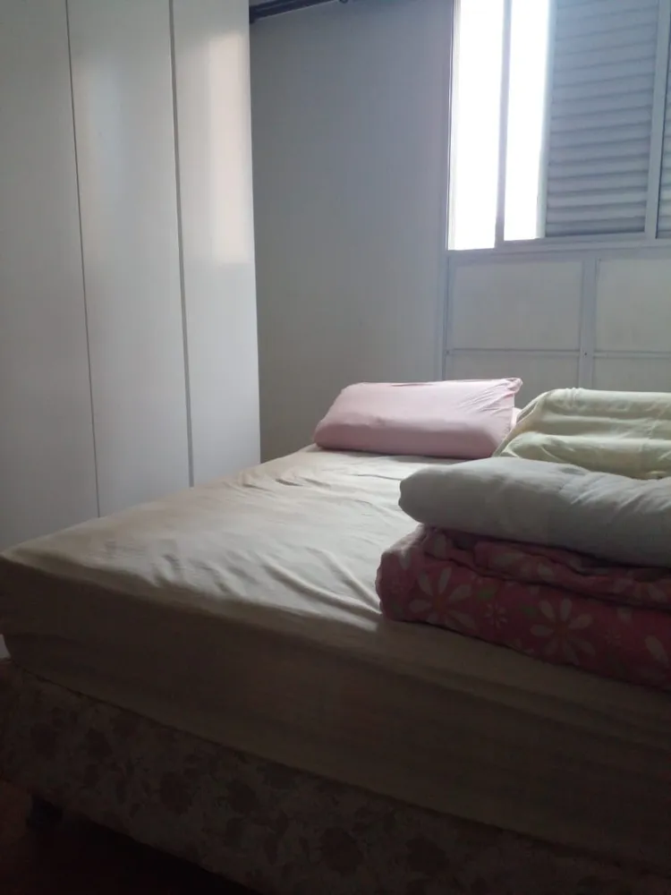 Apartamento, 2 quartos, 59 m² - Foto 8