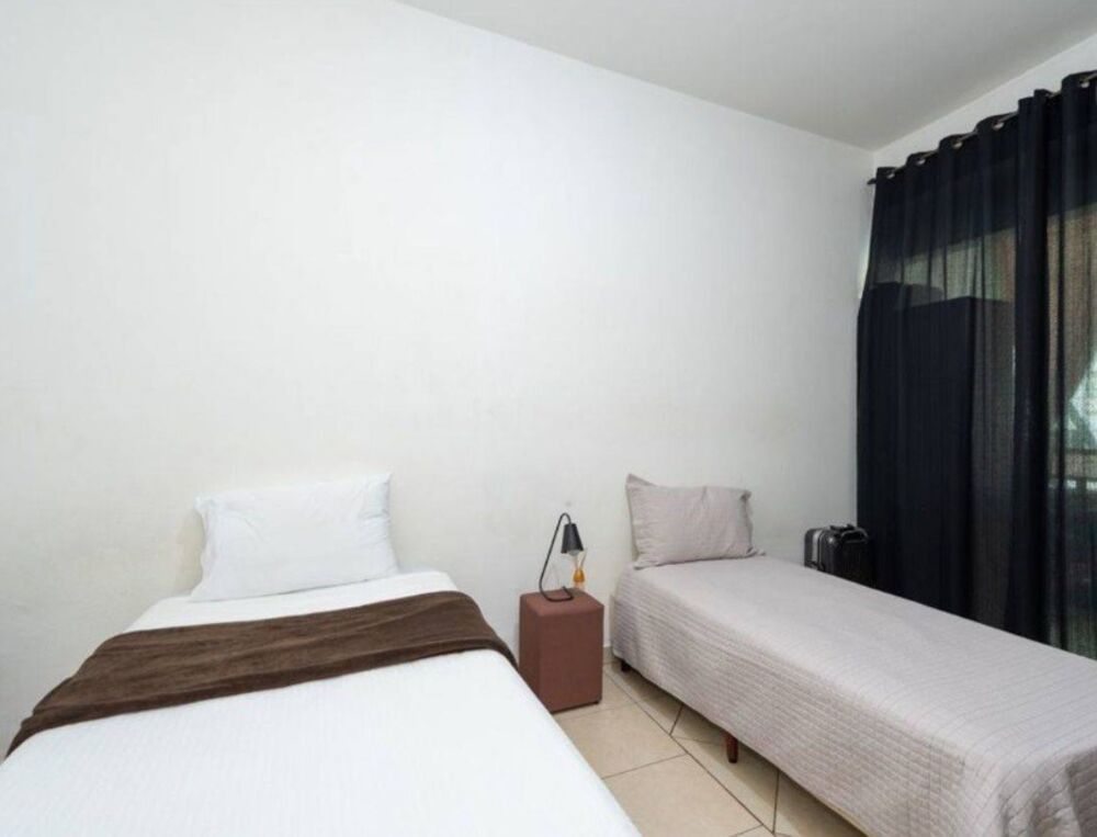 Apartamento, 2 quartos, 114 m² - Foto 4