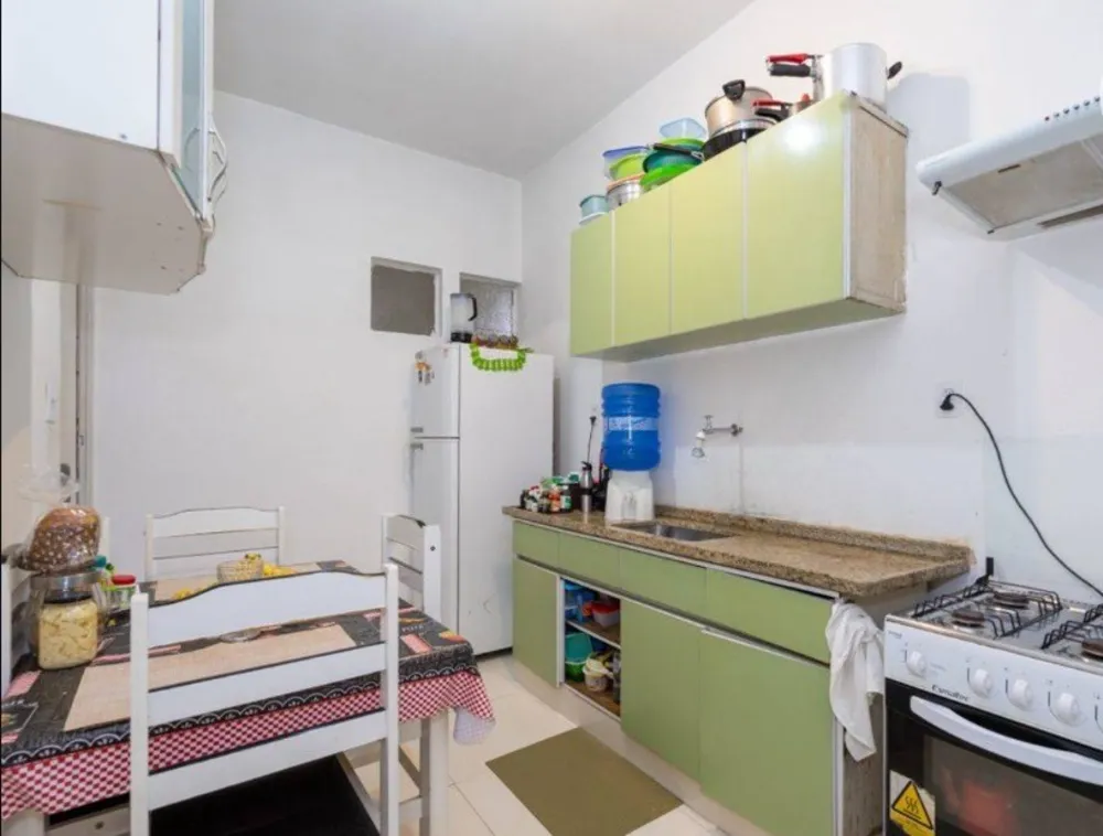Apartamento, 2 quartos, 114 m² - Foto 6