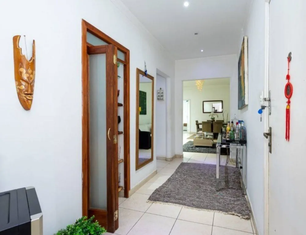 Apartamento, 2 quartos, 114 m² - Foto 7
