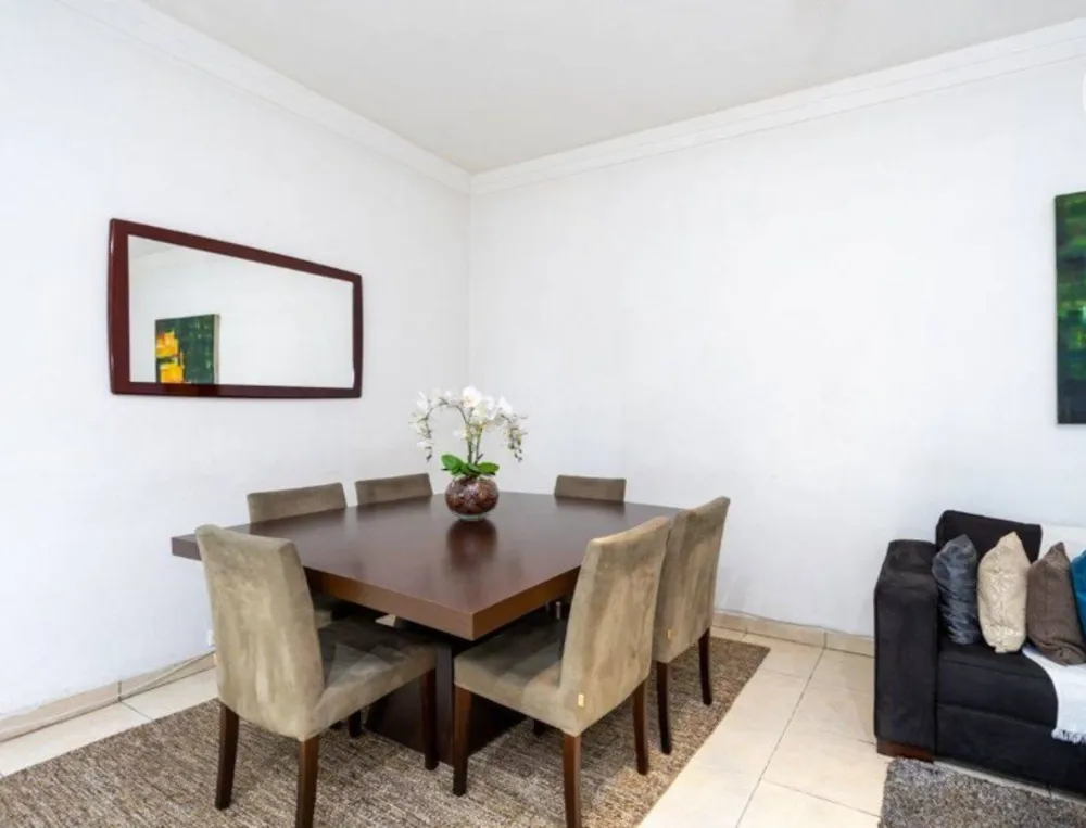 Apartamento, 2 quartos, 114 m² - Foto 8