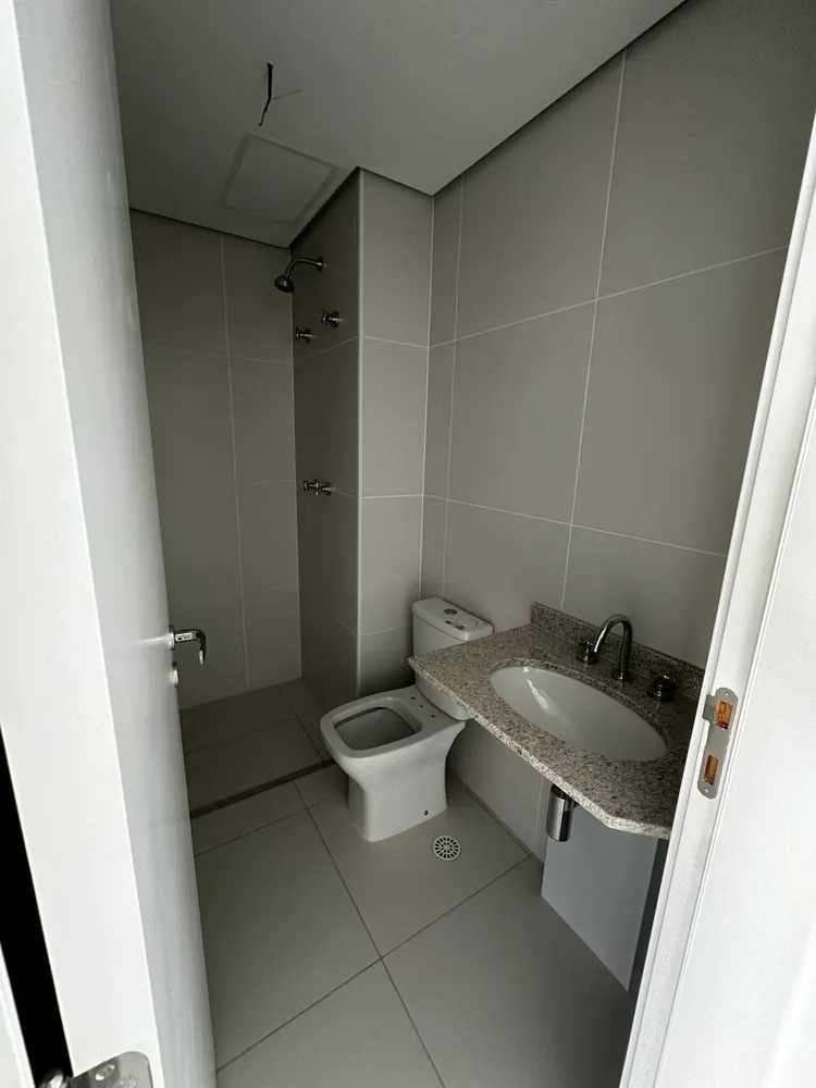 Apartamento, 1 quarto, 18 m² - Foto 7