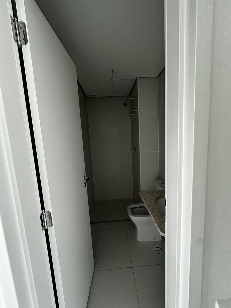 Apartamento, 1 quarto, 18 m² - Foto 3