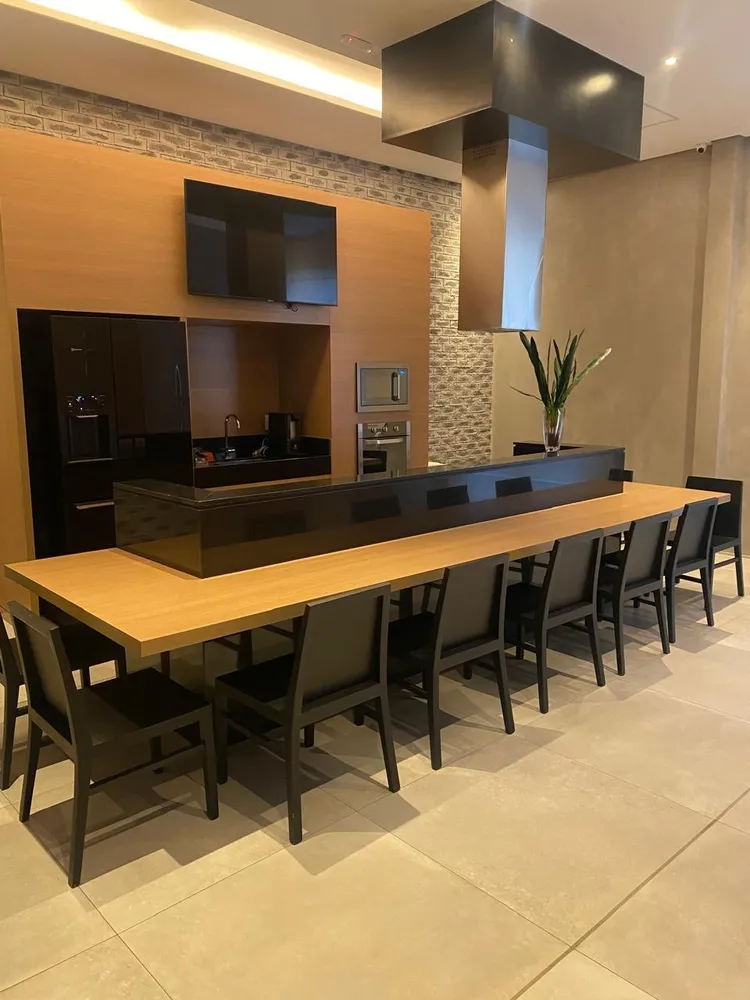 Apartamento, 1 quarto, 49 m² - Foto 11