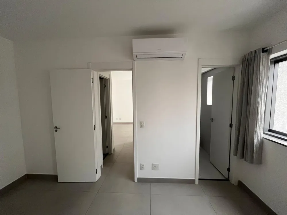 Apartamento, 1 quarto, 49 m² - Foto 12