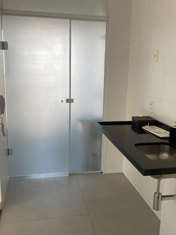 Apartamento, 1 quarto, 49 m² - Foto 7