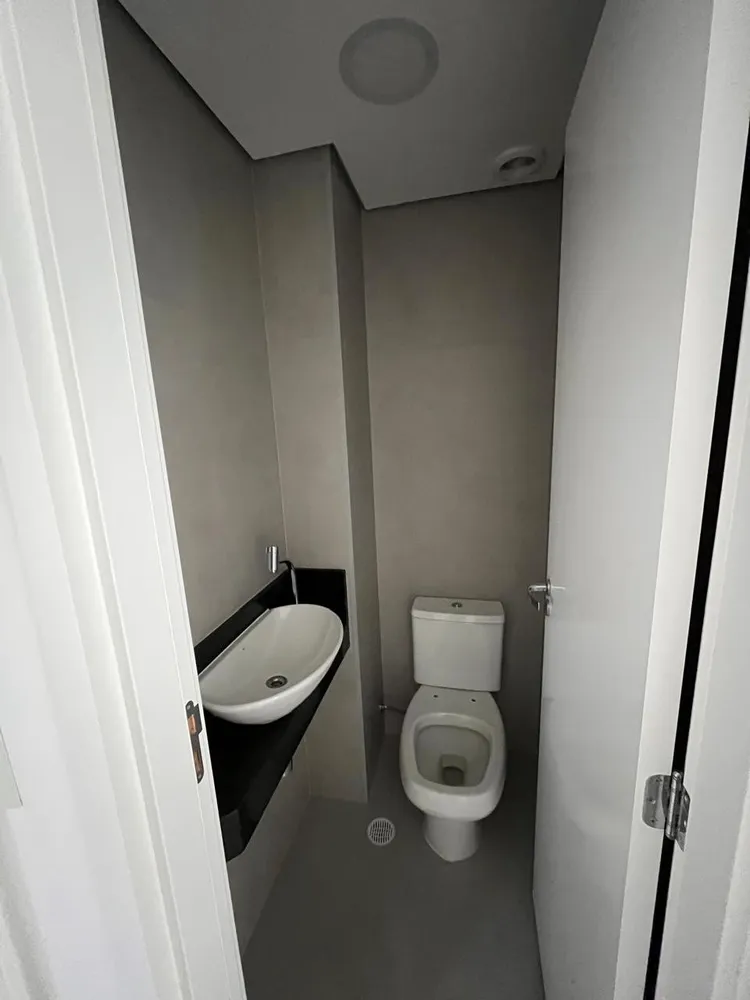 Apartamento, 1 quarto, 49 m² - Foto 5