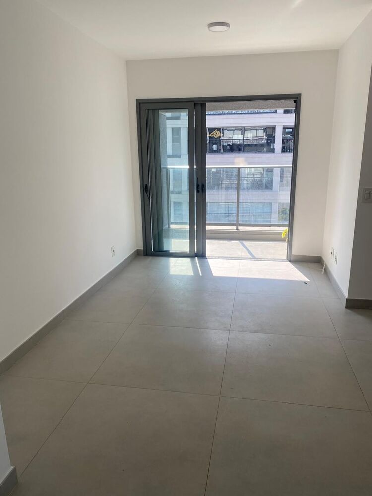 Apartamento, 1 quarto, 49 m² - Foto 4