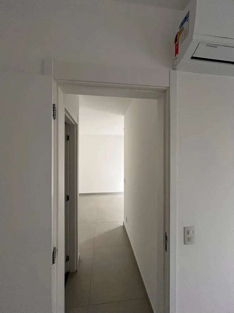 Apartamento, 1 quarto, 49 m² - Foto 10