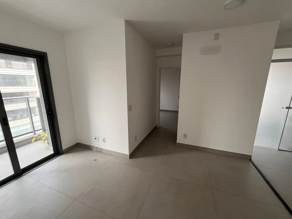 Apartamento, 1 quarto, 49 m² - Foto 8