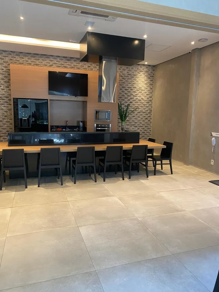 Apartamento, 1 quarto, 49 m² - Foto 9