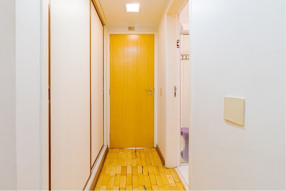 Apartamento, 3 quartos, 153 m² - Foto 2