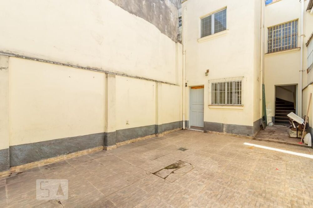 Casa, 3 quartos, 100 m² - Foto 4