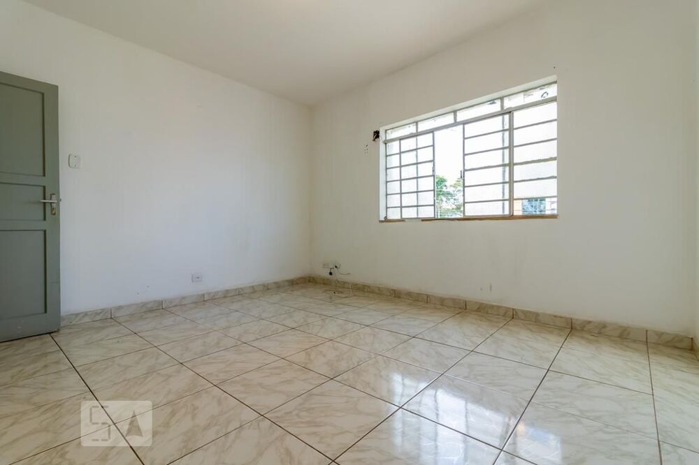 Casa, 3 quartos, 100 m² - Foto 1