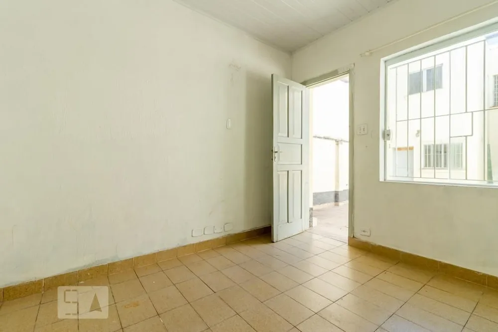 Casa, 3 quartos, 100 m² - Foto 8
