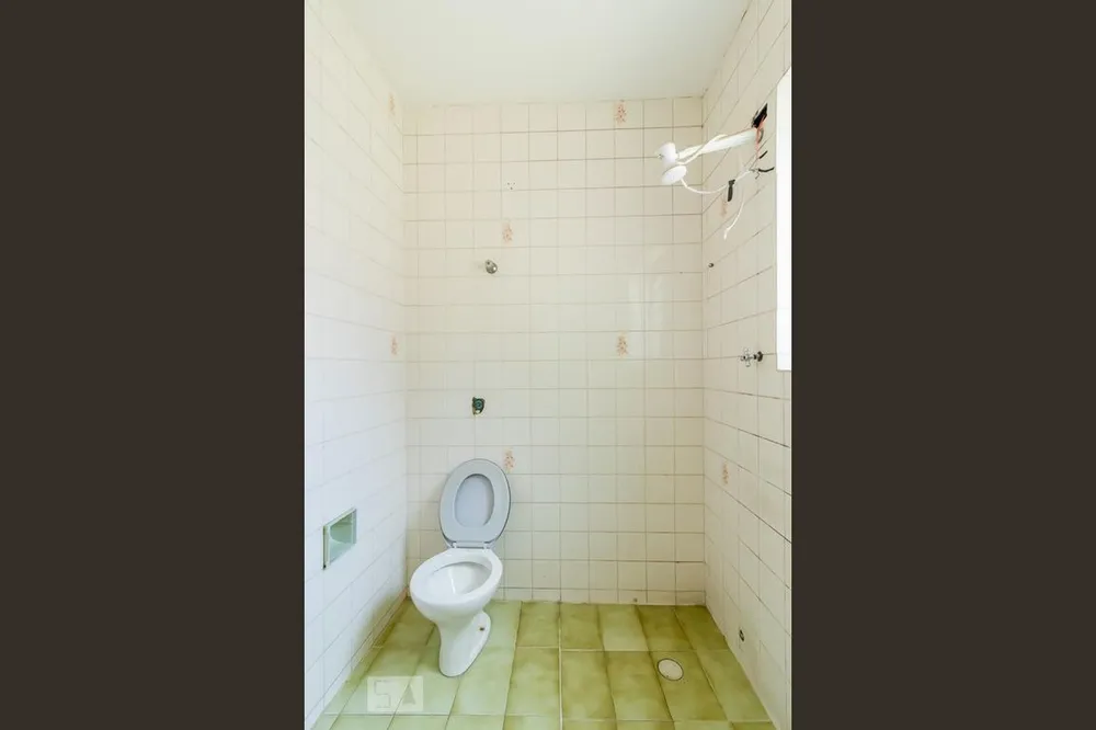 Casa, 3 quartos, 100 m² - Foto 6
