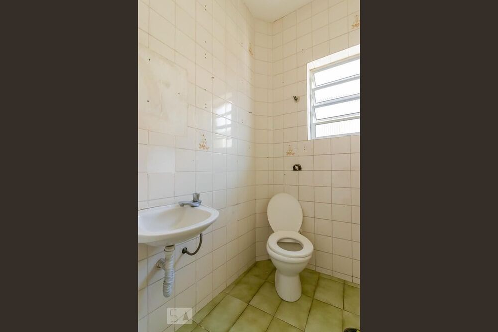 Casa, 3 quartos, 100 m² - Foto 3